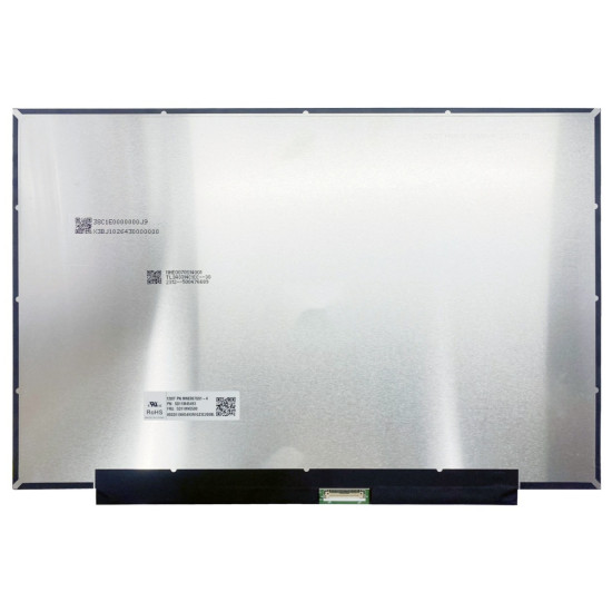 MNE007QS3-1 - main product image