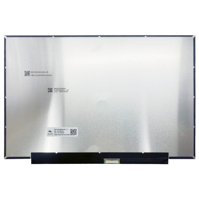 MNE007QS3-1 - main product image