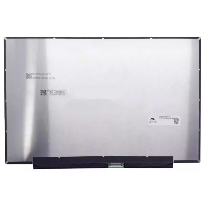 MNE007QS3-7 - main product image