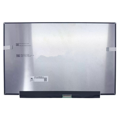 MNE007QS3-8