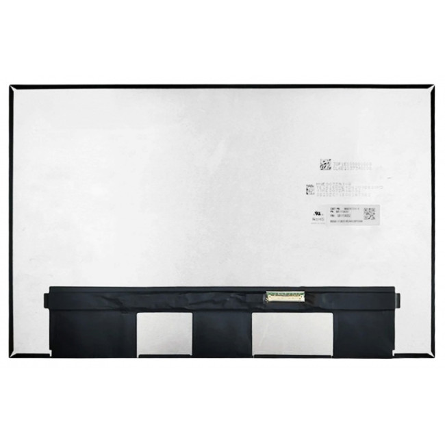 MNE007ZA1-4 - main product image