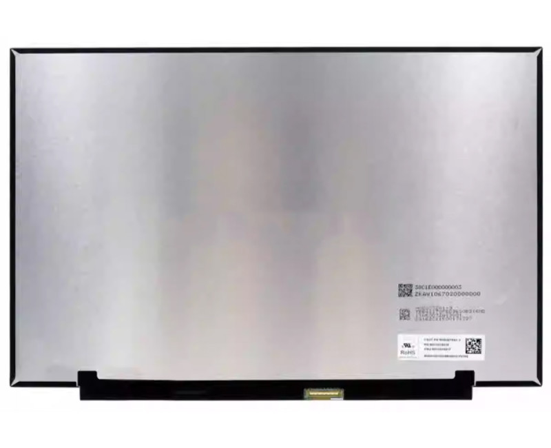 MNE007ZA1-3 90HZ - additional view 