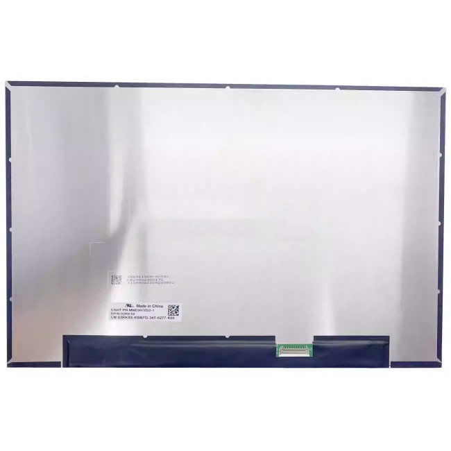 MNE007ZS2-1 - main product image