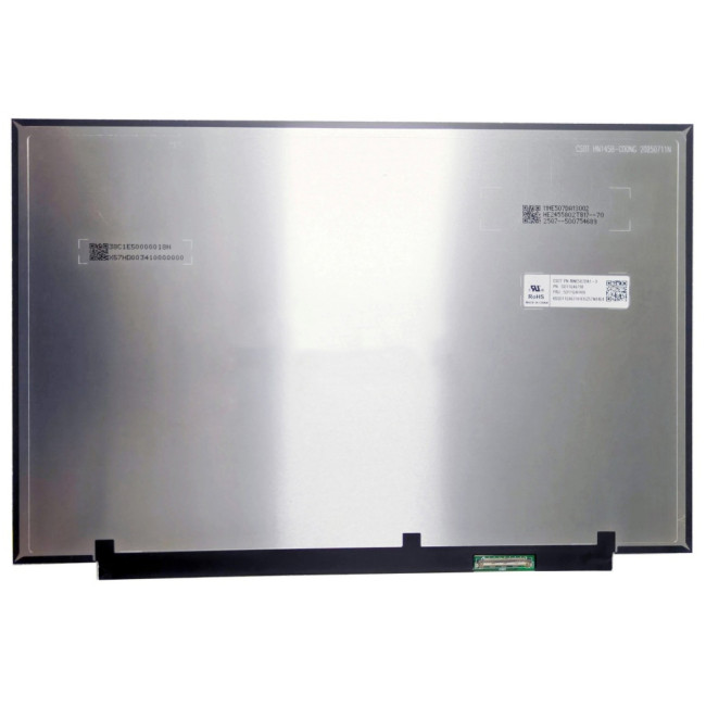 MNE507DA1-3 - main product image
