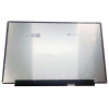 MNE507QS2-1