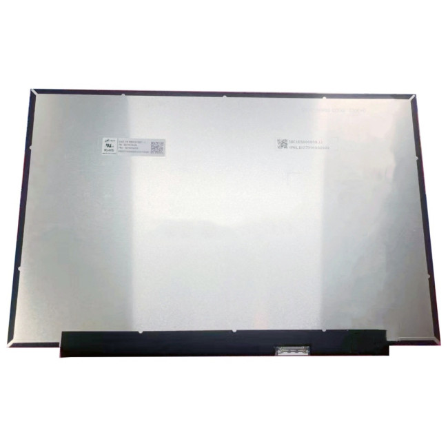MNE507QS2-1 - main product image