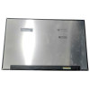 MNE507QS2-2 120HZ