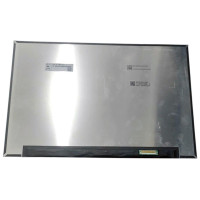 MNE507QS2-2 120HZ