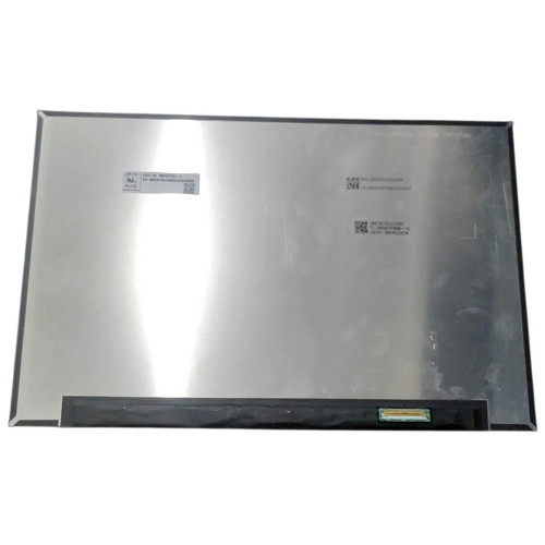 MNE507QS2-2 120HZ - main product image