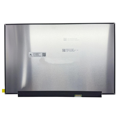 MNE507QS2-4