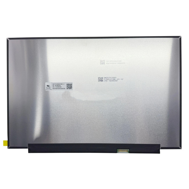MNE507QS2-4 - main product image