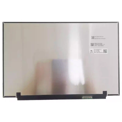 MNE507ZA2-3