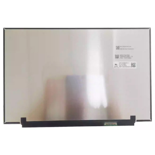 MNE507ZA2-3 - main product image