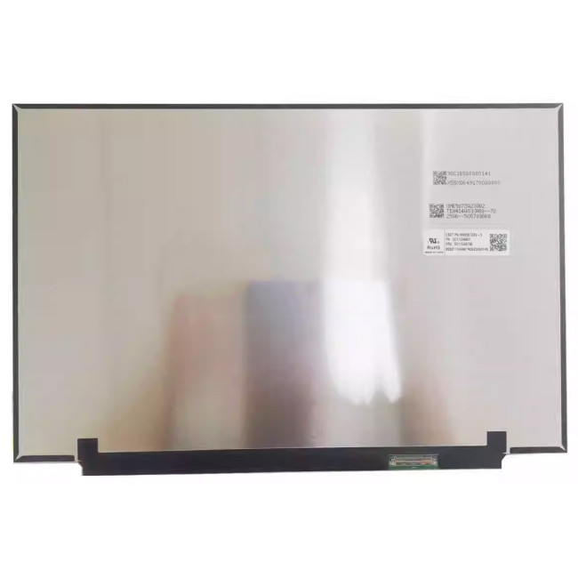 MNE507ZA2-3 - main product image