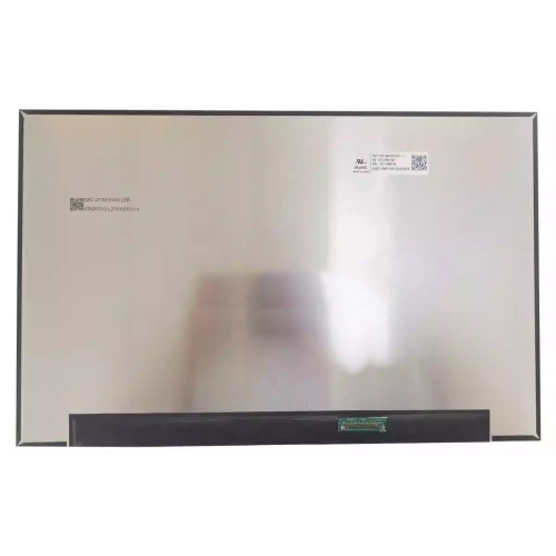MNF307DA1-1 180Hz - additional view 