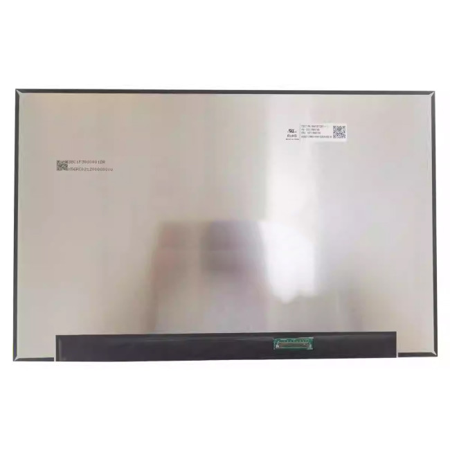 MNF307DA1-1 180Hz - main product image