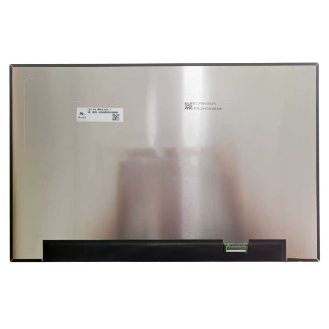 MNF307QS2-1 165HZ - main product image