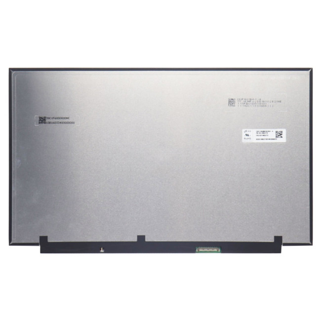 MNF601BA1-4 144HZ - main product image