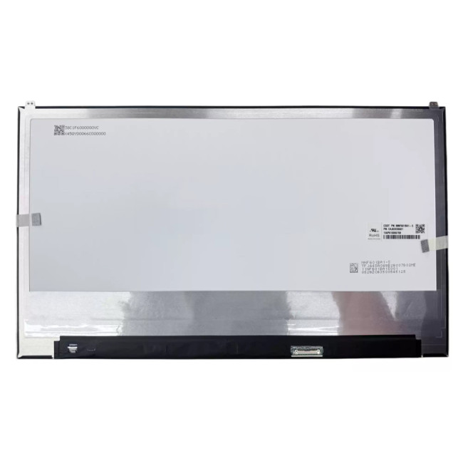 MNF601BA1-5 - main product image