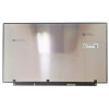MNF601BA3-1 180HZ