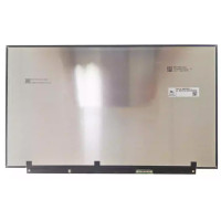 MNF601BA3-1 180HZ