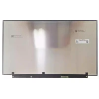 MNF601BA3-1 180HZ
