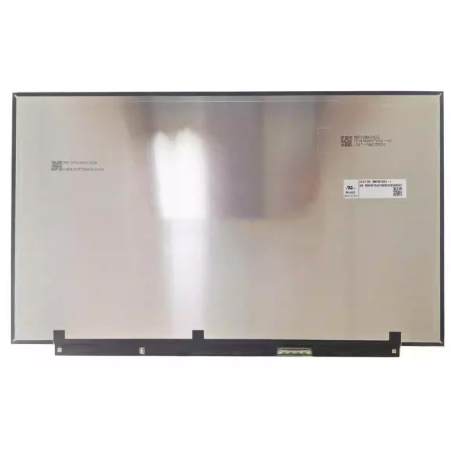 MNF601BA3-1 180HZ - main product image