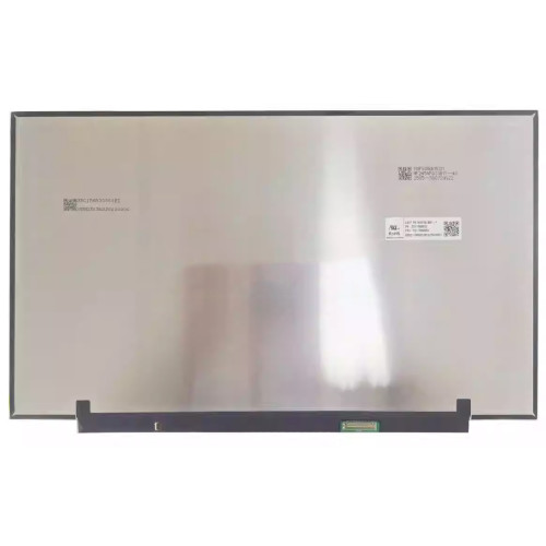 MNF601BB1-1 - main product image