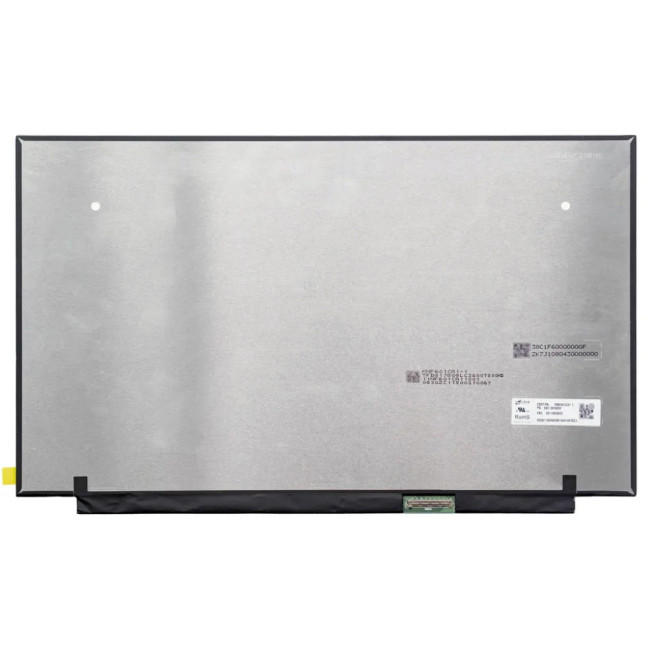 MNF601CA1-1 - main product image