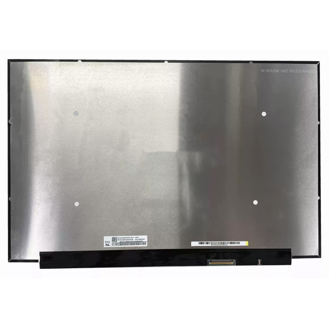 MNG007DA1-3 - main product image