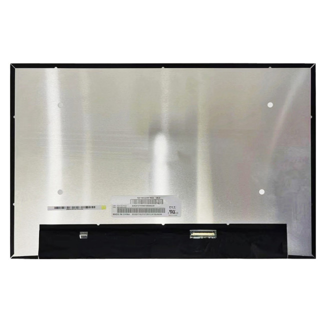 MNG007DA1-C - main product image