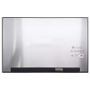 MNG007DA1-D 120HZ