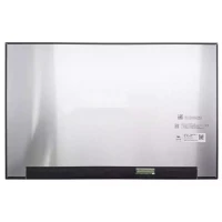 MNG007DA1-D 120HZ