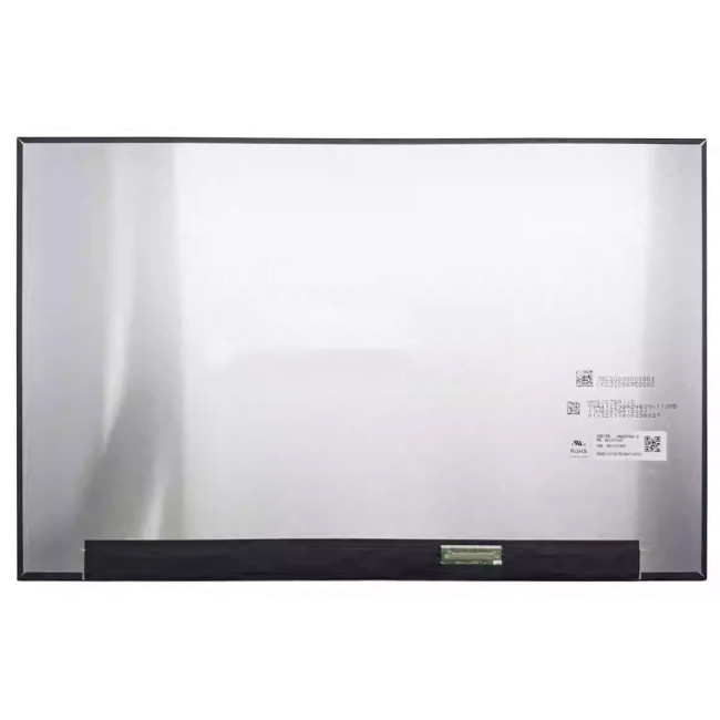 MNG007DA1-D 120HZ - main product image