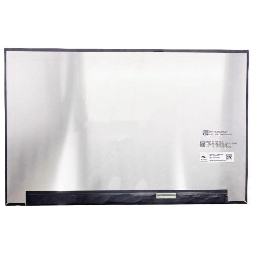 MNG007DA2-3 Lenovo R9000P ARX8 - main product image