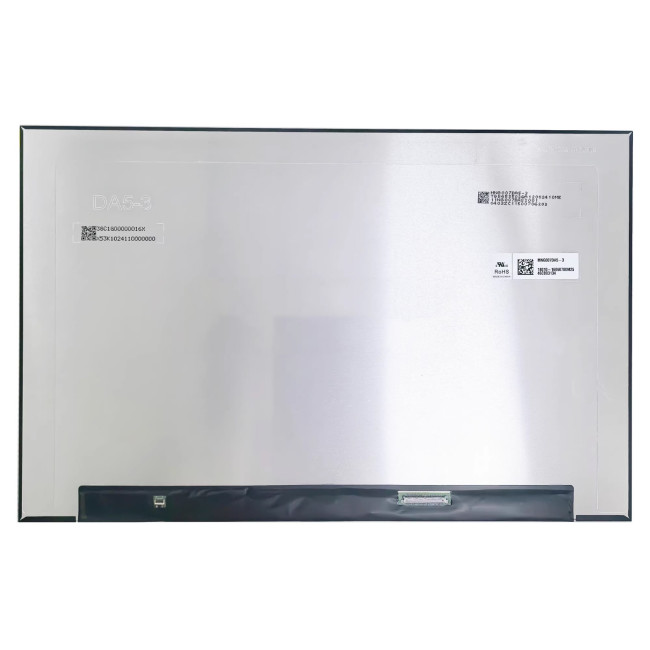 MNG007DA5-3 165HZ - main product image