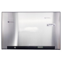 MNG007DA6-4 300HZ
