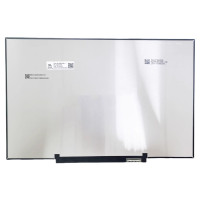 MNG007DA8-1 120HZ