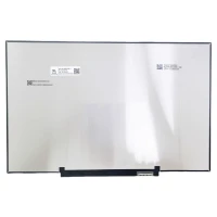 MNG007DA8-1 120HZ