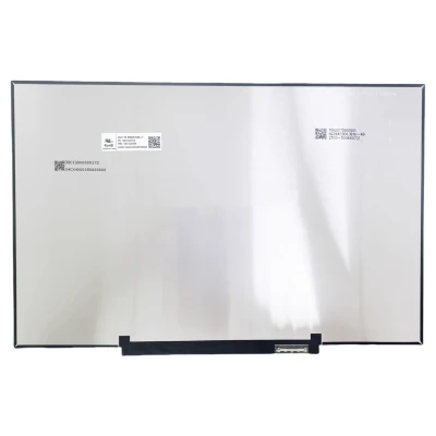 MNG007DA8-1 120HZ