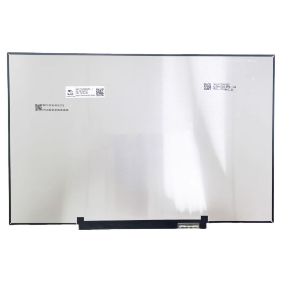 MNG007DA8-1 120HZ - main product image