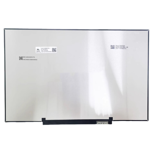 MNG007DA8-1 120HZ - main product image