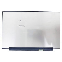 MNG007QS4-3 XIAOMI Redmi Z3725 redmibook Pro16