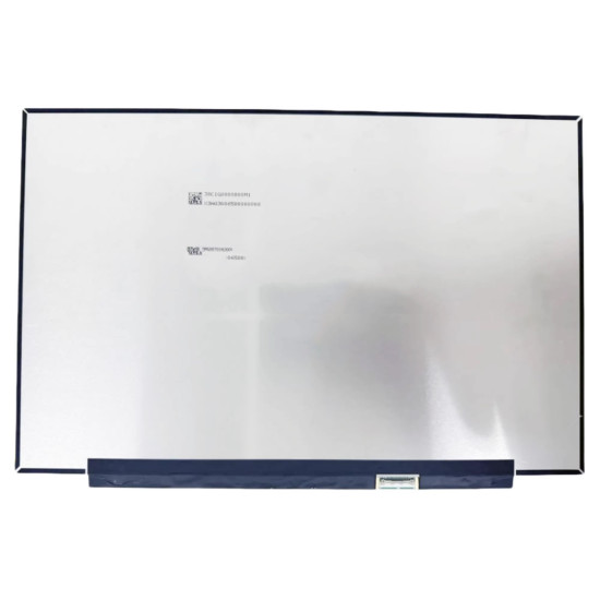 MNG007QS4-3 XIAOMI Redmi Z3725 redmibook Pro16 - main product image
