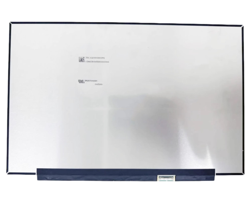 MNG007QS4-3 XIAOMI Redmi Z3725 redmibook Pro16