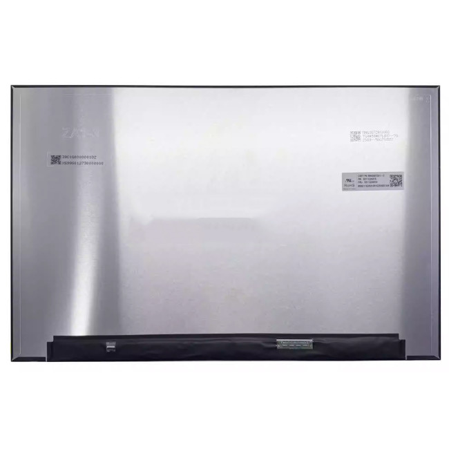 MNG007ZA1-3 165HZ - main product image
