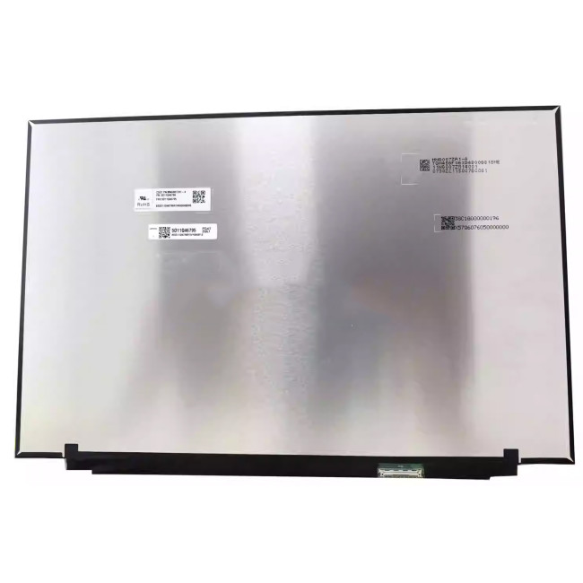 B160QAN04.U 165HZ - main product image