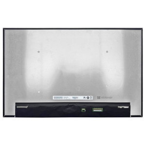 MSI Creator 16 AI Studio A1VIG A1VIG-202TAA Mini LED screen display panel non-touch 120HZ