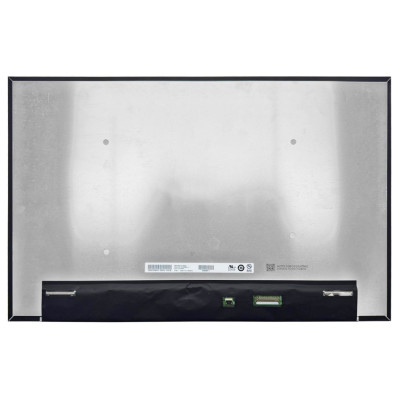 MSI Creator 16 AI Studio A1VIG A1VIG-202TAA Mini LED screen display panel non-touch 120HZ