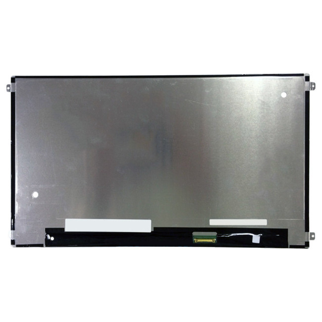 N133BGE-E51 - main product image